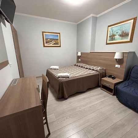 Accommodation Corallo Rzym Zewnętrze zdjęcie